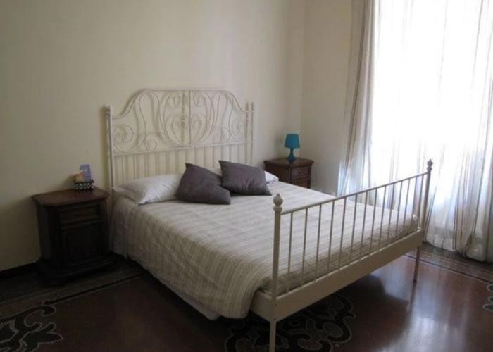 Granello Suite