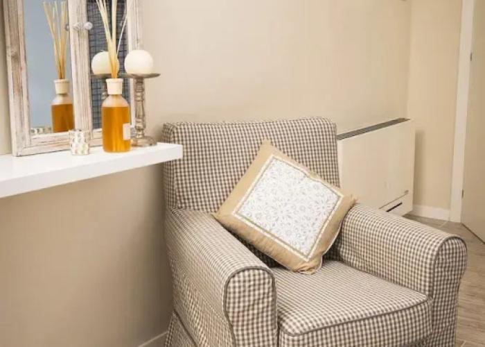 So & Leo Guest House
