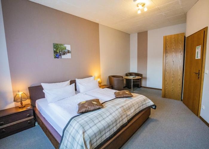 Berghotel Waidmannsheil