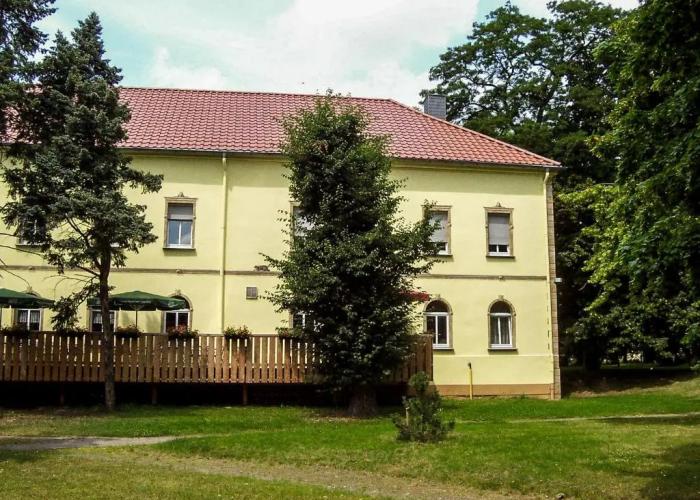 Hotel Zur Post