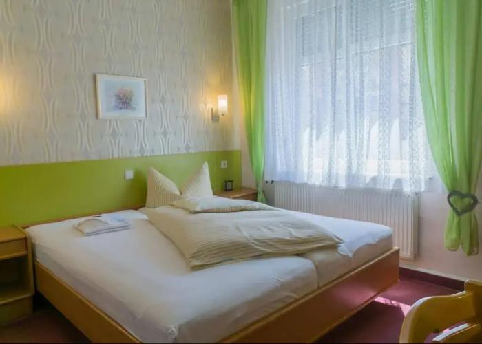 Hotel Zur Post