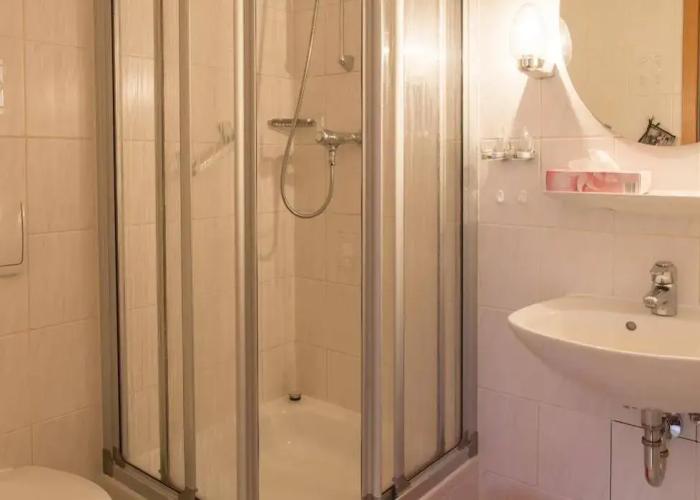 Hotel Zur Post