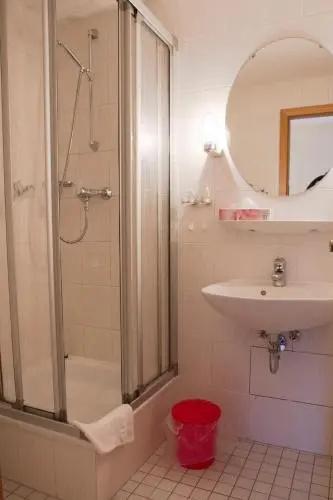 Hotel Zur Post
