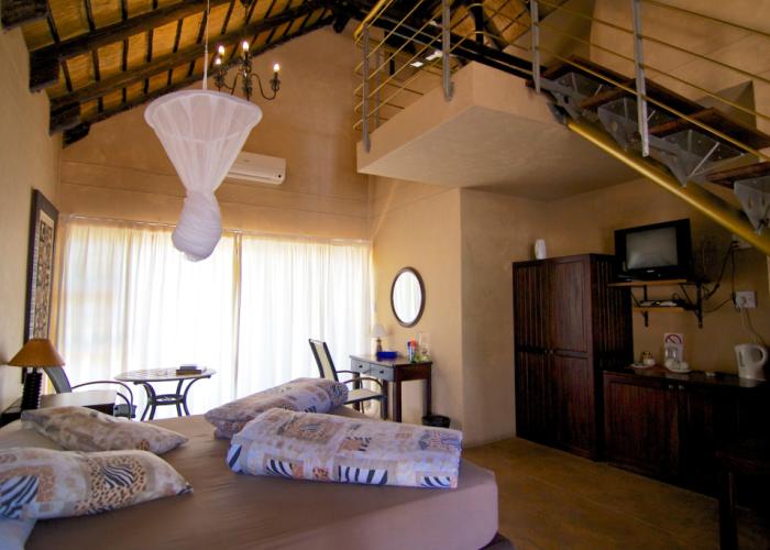 Kashana Namibia
