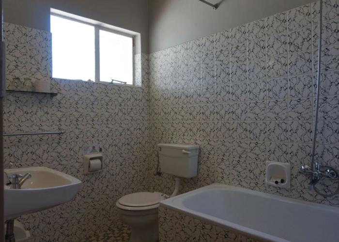 Omaruru Guesthouse