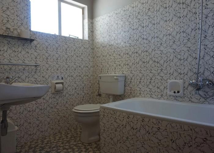 Omaruru Guesthouse