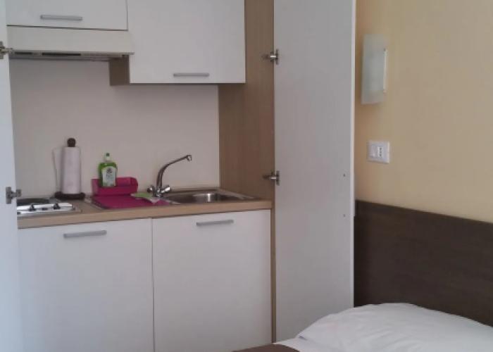 Hotel Tommaseo