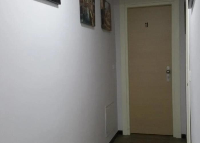 Hotel Tommaseo
