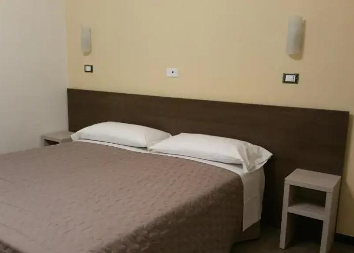 Hotel Tommaseo