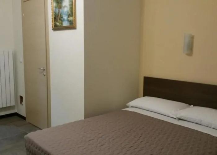 Hotel Tommaseo