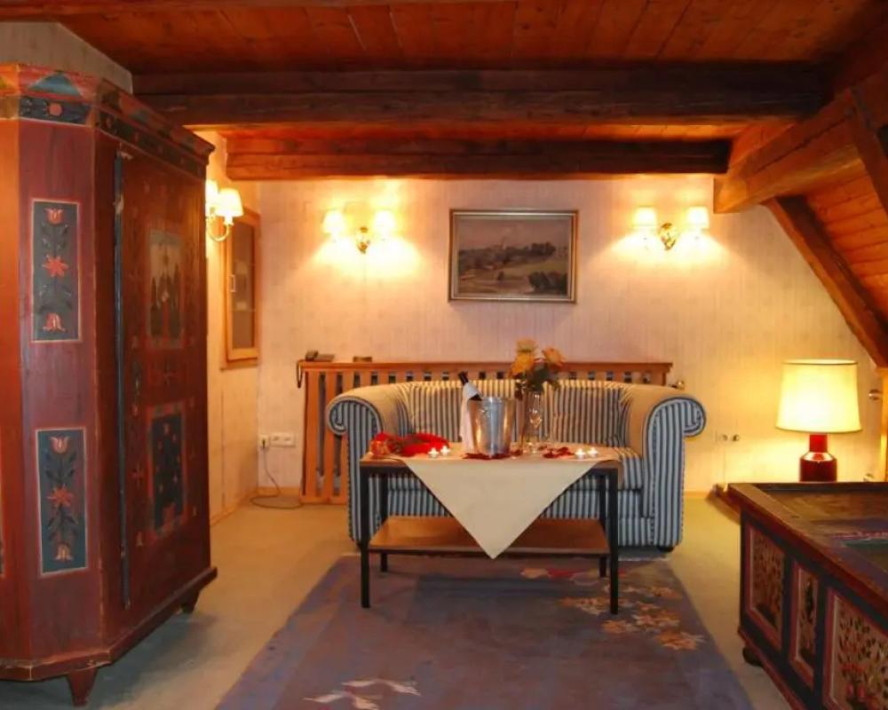 фото Schloss Egg