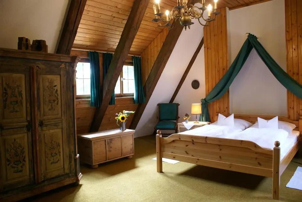фото Schloss Egg