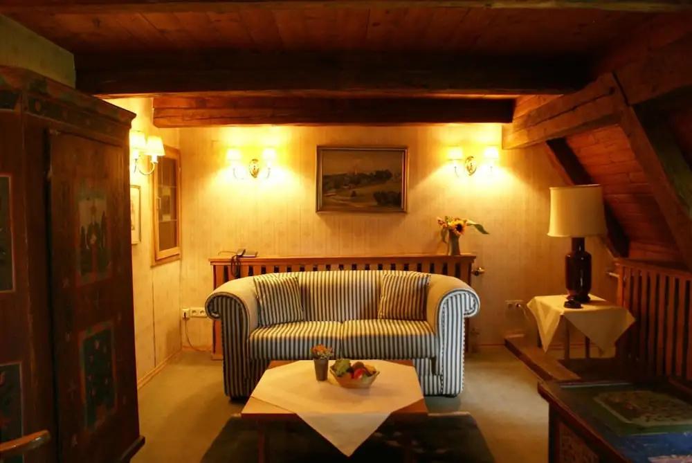 фото Schloss Egg