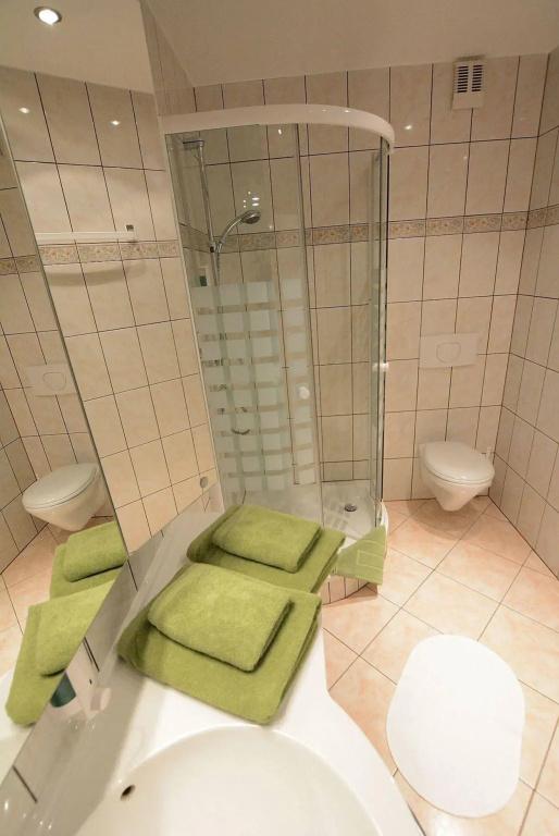 фото Hotel Evabrunnen