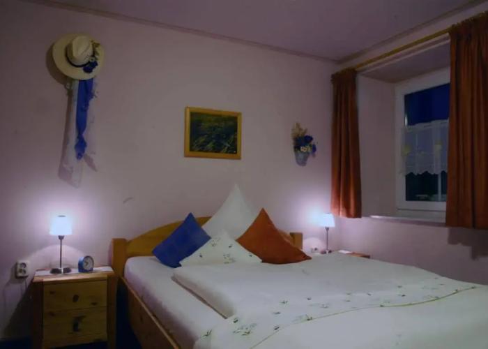 L' Auberge Gutshof