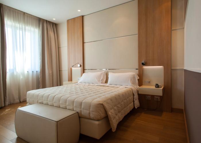 MarinaPlace Resort & Spa