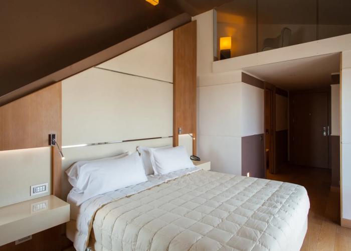 MarinaPlace Resort & Spa