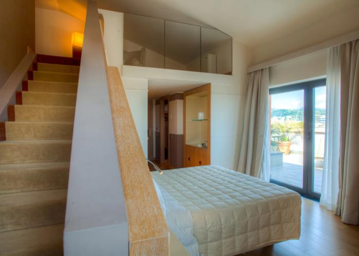 MarinaPlace Resort & Spa