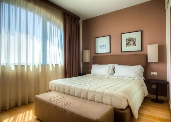 MarinaPlace Resort & Spa