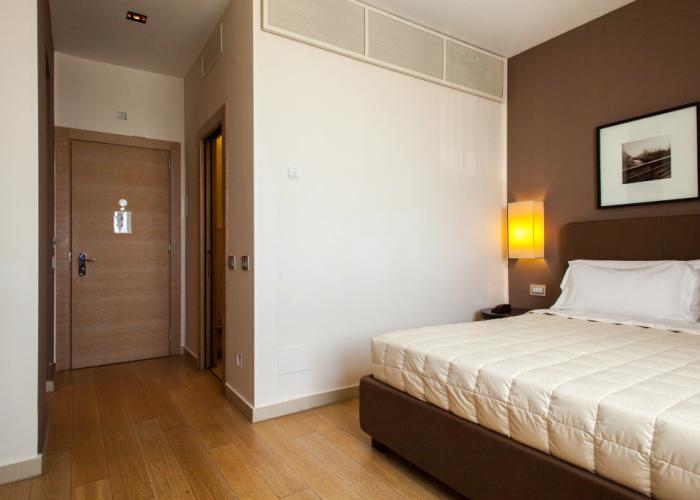 MarinaPlace Resort & Spa