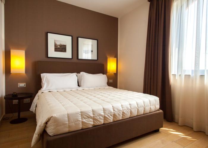 MarinaPlace Resort & Spa