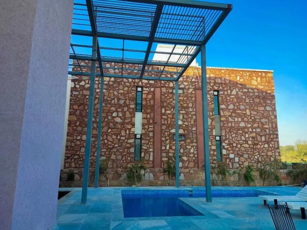 фото Riverarch Greenfields Resorts