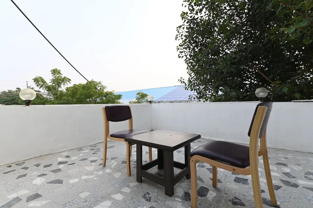 фото Rajshree Resort