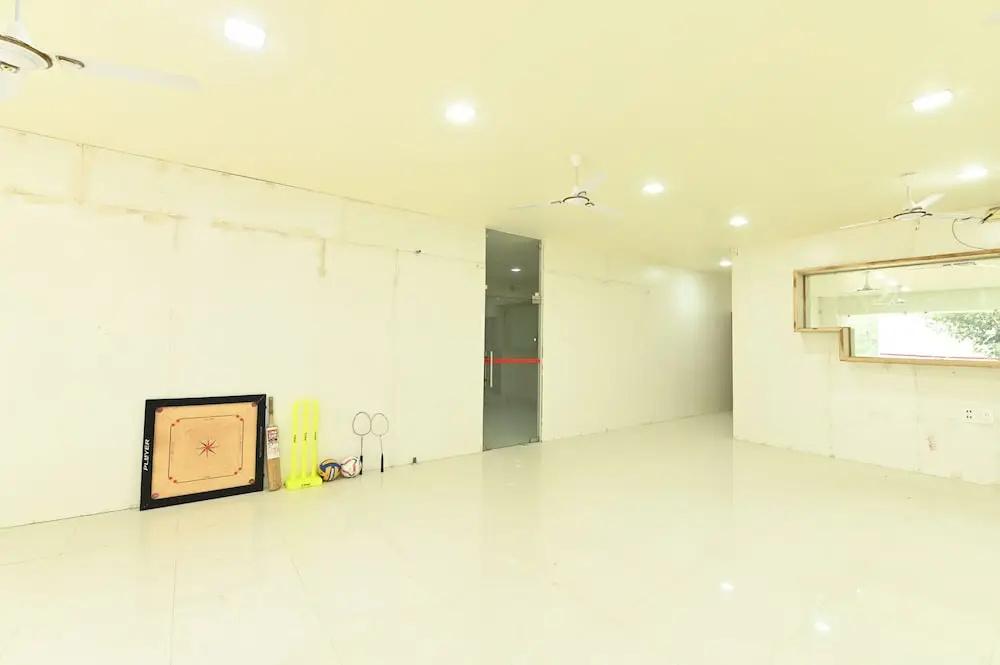 фото Rajshree Resort