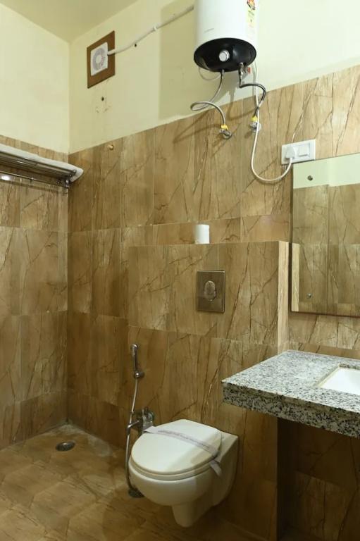 фото Rajshree Resort