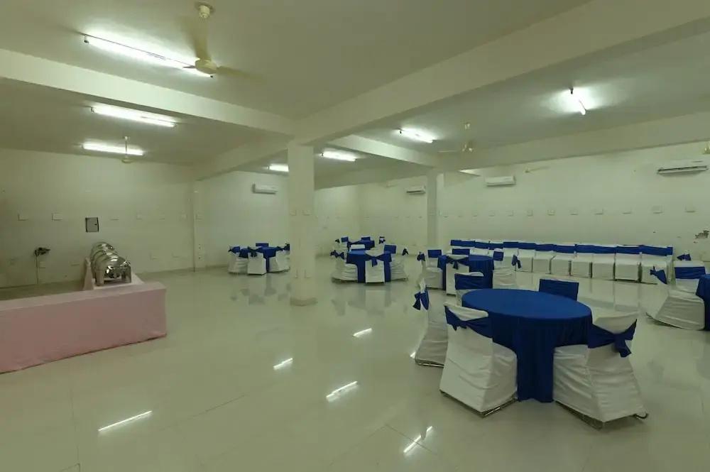фото Rajshree Resort