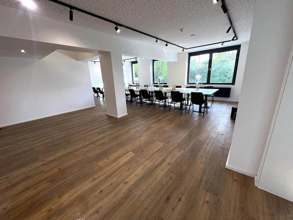 фото Haus Kuckenberg
