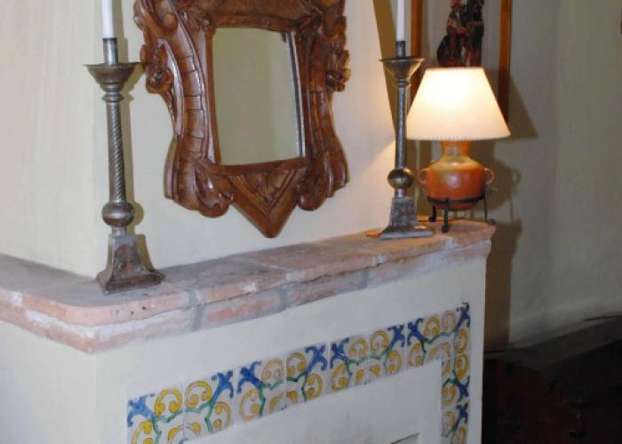 Hotel Museo Mayan Inn de Guatemala