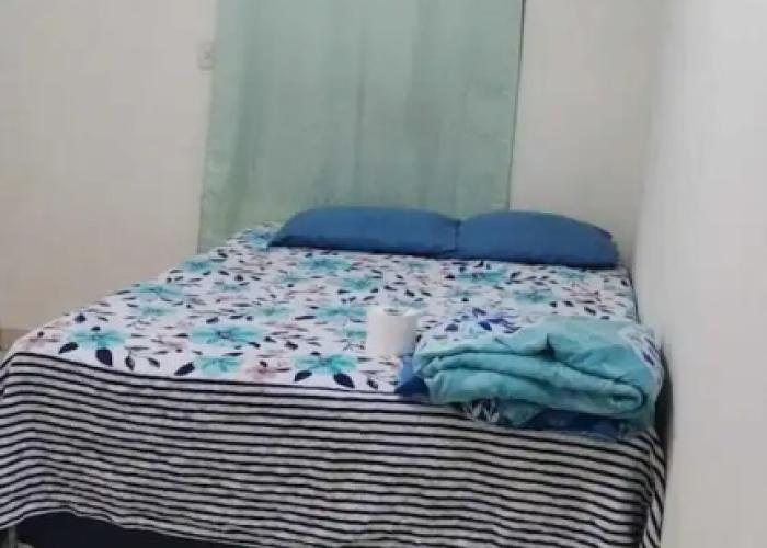 Hostal Maya Land