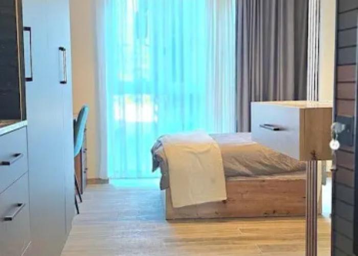 Hira Boarding Aparthotel