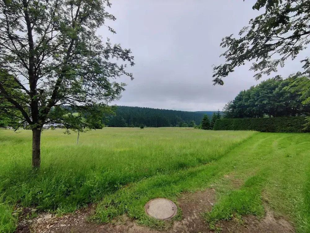 Spacious Holiday Home With Wood-burning Stove