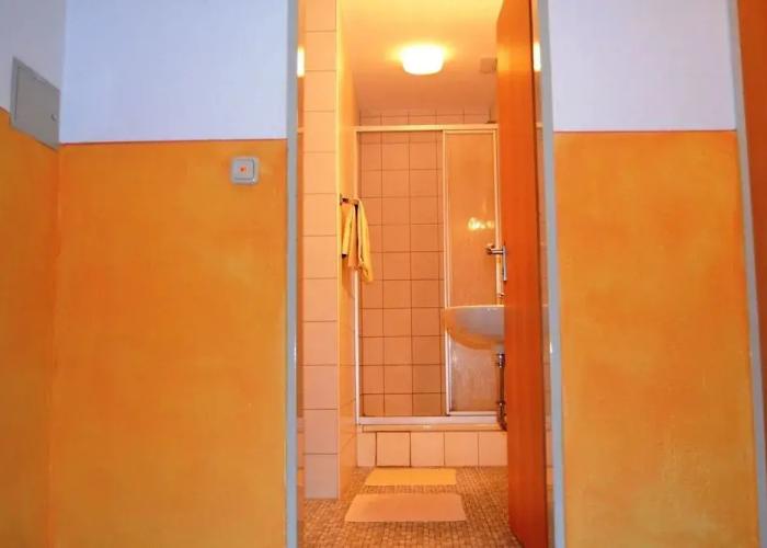Hotel Goldenes Fass