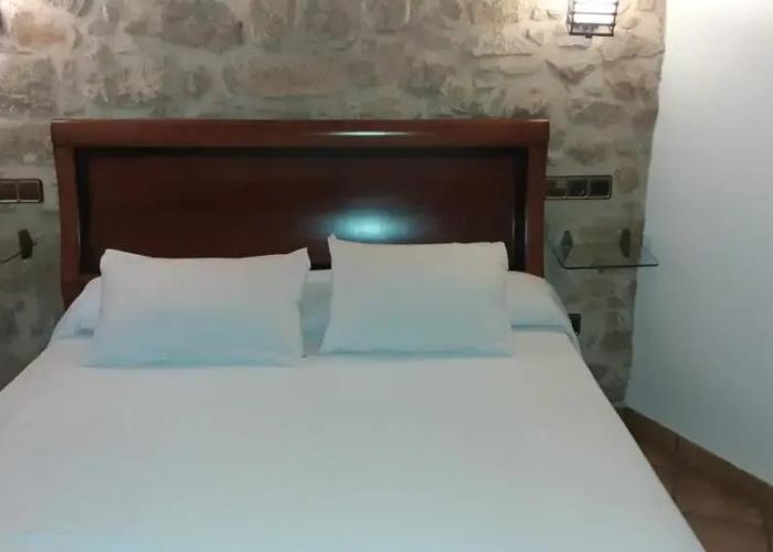 Hotel el Castell