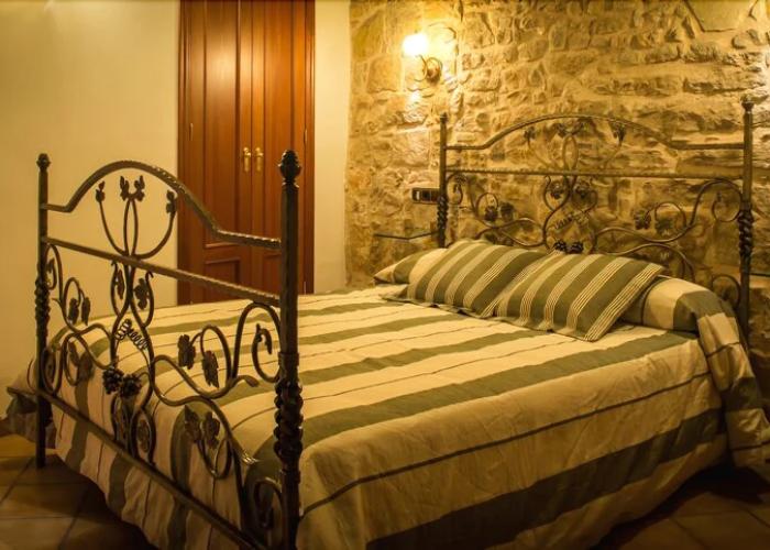 Hotel el Castell