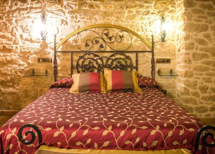 Hotel el Castell