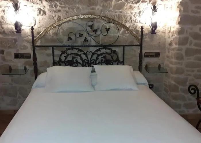 Hotel el Castell