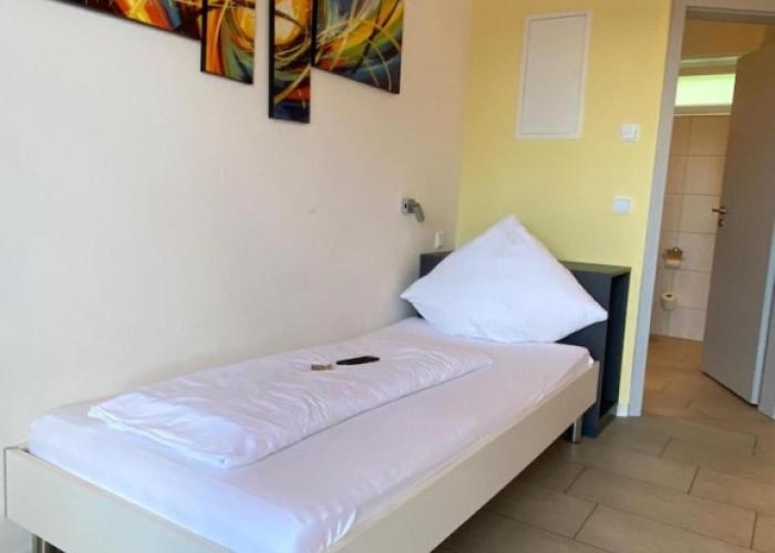 Sport Hotel Waldshut