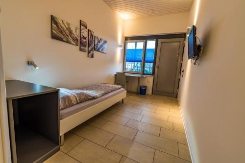 Sport Hotel Waldshut