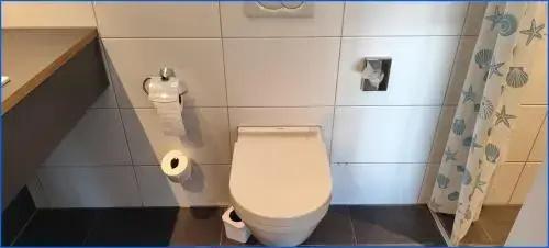 Sport Hotel Waldshut