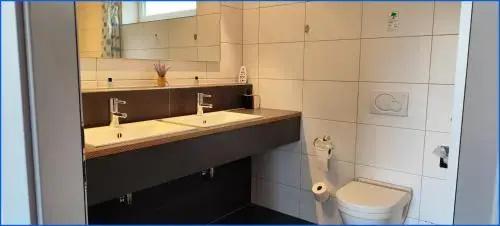 Sport Hotel Waldshut