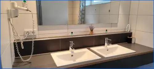 Sport Hotel Waldshut