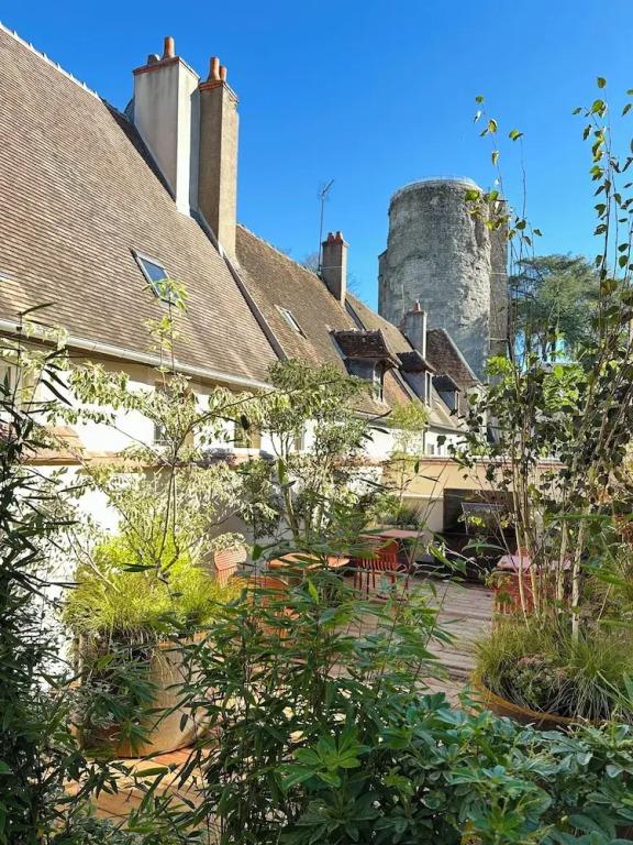 Fólklore Boutique Hotel