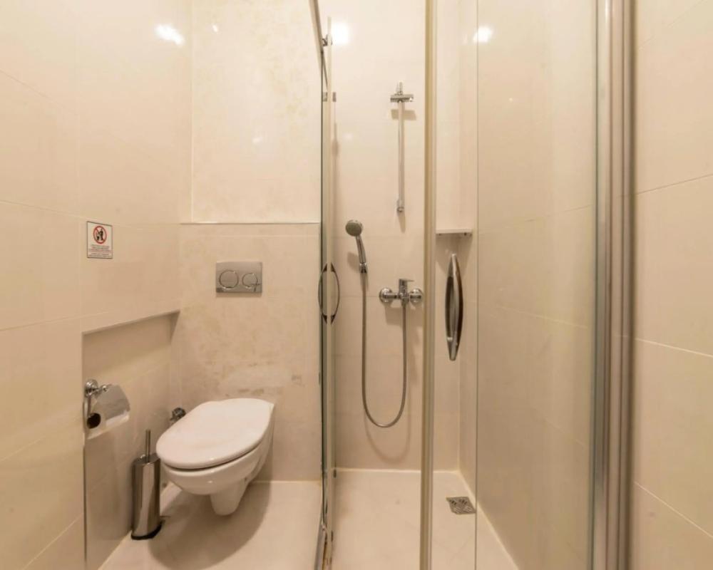 фото Armistis Hotel