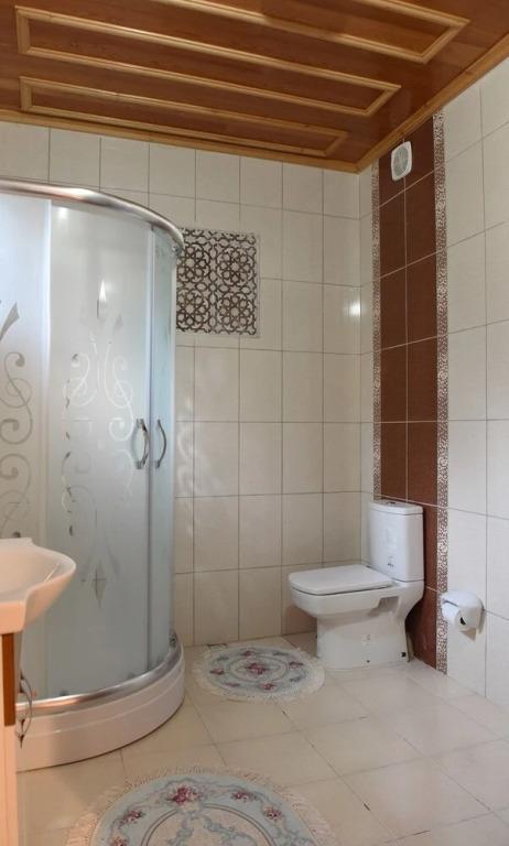 фото Oz Butik Otel Antik Kent Myrleia