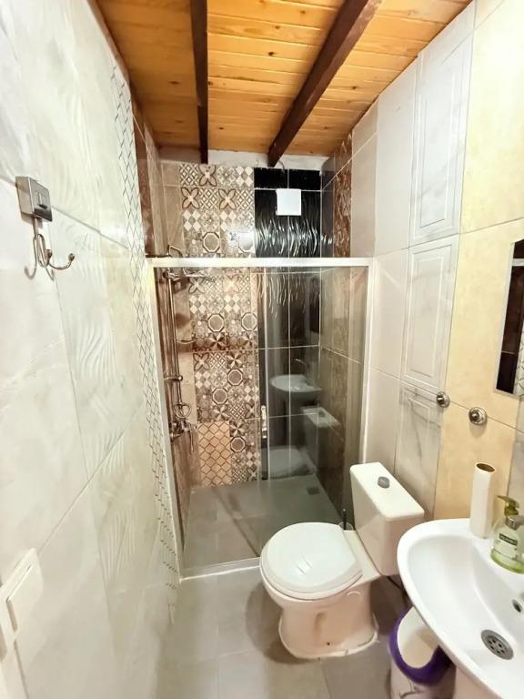 фото Oz Butik Otel Antik Kent Myrleia