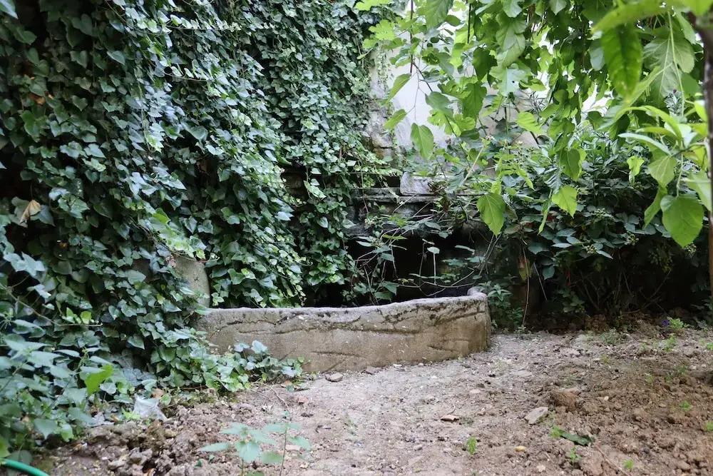 фото Oz Butik Otel Antik Kent Myrleia